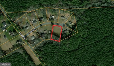 /international/us/32075-jordan-court-salisbury-md-110108823846/
