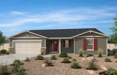 /international/us/19341-n-seabrook-ave-nampa-id-110101070290/