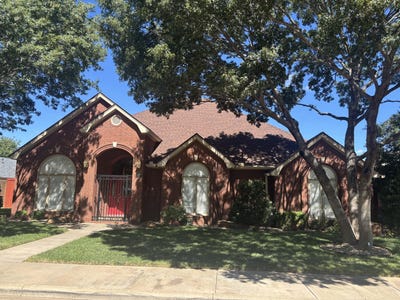 /international/us/4810-101st-street-lubbock-tx-110120114178/