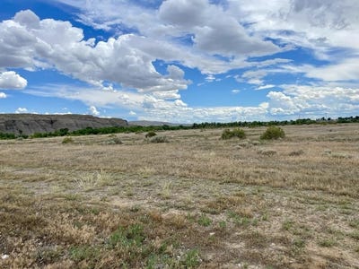 /international/us/hwy-20-s-greybull-wy-110104437102/
