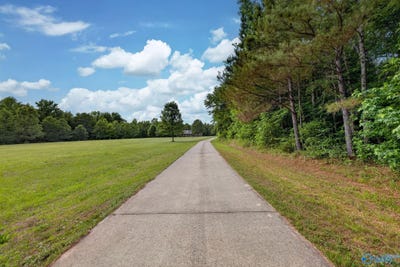 /international/us/725-county-road-195-danville-al-110108224592/