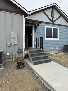 /international/us/1400-edington-ave-moscow-id-110099163551/