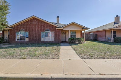 /international/us/3407-97th-street-lubbock-tx-110120648939/