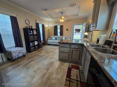 /international/us/900-aqua-isles-boulevard-labelle-fl-110099600590/