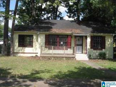 /international/us/116-parkwood-street-midfield-al-110089487554/