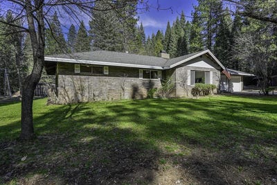 /international/us/604-papoose-ln-mccloud-ca-110106931826/