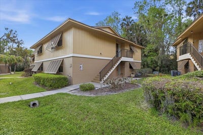 /international/us/130-jasmine-woods-court-deltona-fl-110106217420/