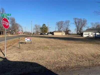 /international/us/000-hancock-street-muskogee-ok-110101235616/