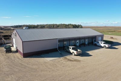 /international/us/36168-138th-street-ipswich-sd-110103250657/