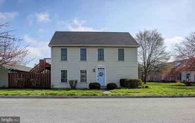 /international/us/483-delancey-court-mechanicsburg-pa-110107224104/