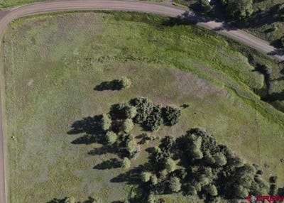 /international/us/creekside-place-pagosa-springs-co-110110104592/