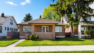 /international/us/808-e-mission-ave-spokane-wa-110108617989/