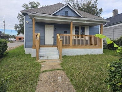 /international/us/2001-garfield-street-chattanooga-tn-110104223100/