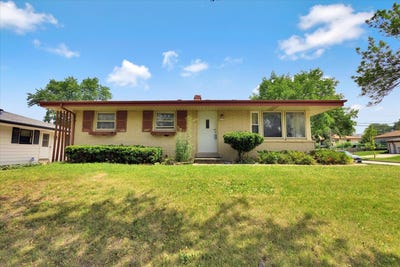 /international/us/6658-n-81st-st-milwaukee-wi-110101190013/