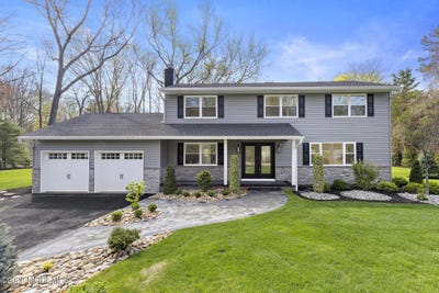 /international/us/439-stagecoach-road-millstone-nj-110099186948/?lang=es