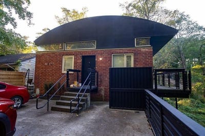 /international/us/15-burbank-drive-sw-atlanta-ga-110107925798/