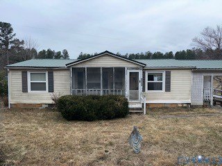 /international/us/1857-hodnetts-road-gretna-va-110105383532/