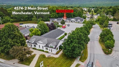 /international/us/4574-2-main-street-manchester-vt-110089103995/