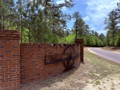 /international/us/lakewood-pkwy-barnwell-sc-110107341827/