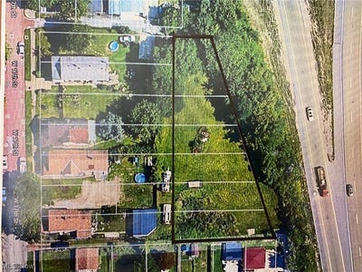 /international/us/v-l-w-16th-street-cleveland-oh-110085581199/