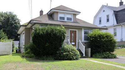 /international/us/1579-broadbridge-avenue-stratford-ct-110101152298/?lang=zh-tw