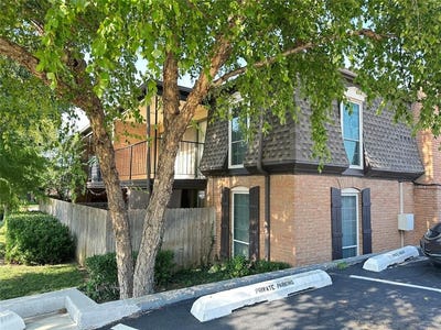 /international/us/6100-n-brookline-avenue-avenue-oklahoma-city-ok-110101101034/?lang=es