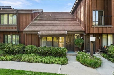 /international/us/1241-stonewood-court-san-pedro-ca-110120537420/
