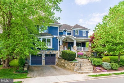 /international/us/3612-n-potomac-st-arlington-va-110108331779/