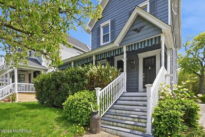 /international/us/92-atlantic-avenue-long-branch-nj-110107731545/