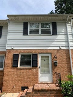 /international/us/564-1st-avenue-suffolk-va-110107795268/
