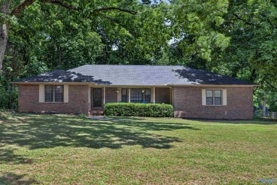 /international/us/222-dee-ann-road-trinity-al-110108260286/