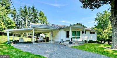 /international/us/13709-fir-tree-ln-cresaptown-md-110100455625/