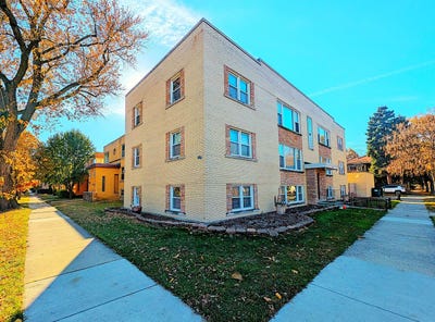 /international/us/300-s-austin-boulevard-oak-park-il-110105066993/