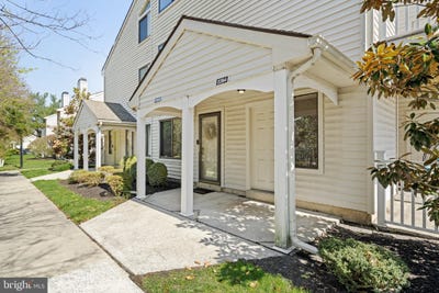 /international/us/2204-sandra-road-voorhees-nj-110107168169/