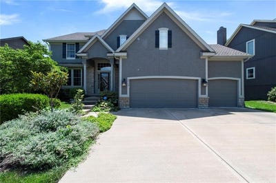 /international/us/3713-w-155th-street-overland-park-ks-110101153984/