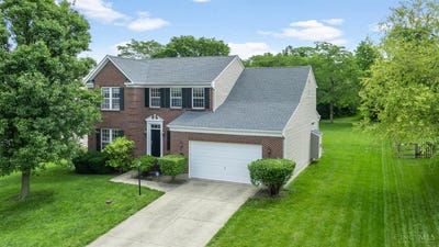 /international/us/5692-woodmansee-way-liberty-twp-oh-110108470928/