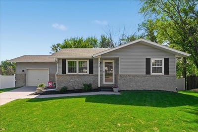 /international/us/111-shamrock-circle-glenwood-ia-110107892243/