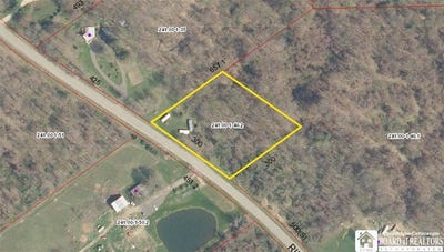 /international/us/6110-welch-hill-road-ripley-ny-110107487380/