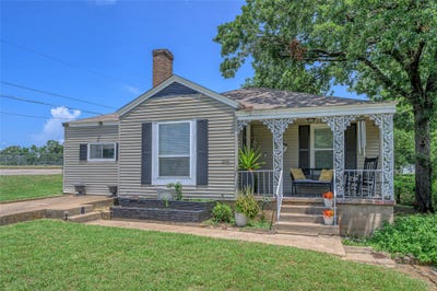 /international/us/1531-w-main-street-denison-tx-110103599122/