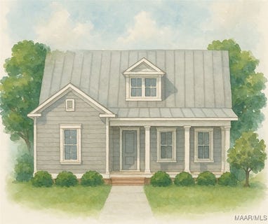 /international/us/257-northlake-street-pike-road-al-110099523749/