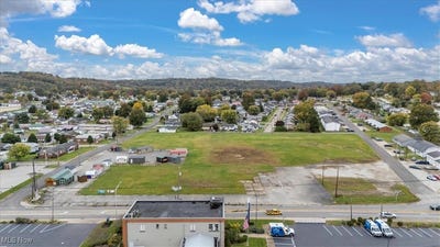 /international/us/pike-street-parkersburg-wv-110049455316/