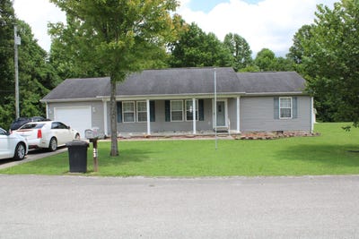 /international/us/33-chase-lane-corbin-ky-110101003509/?lang=zh-tw