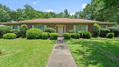/international/us/1212-marie-st-hattiesburg-ms-110100568692/?lang=zh-cn