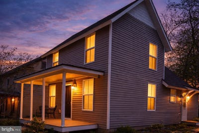 /international/us/2697-choptank-main-street-preston-md-110102009022/