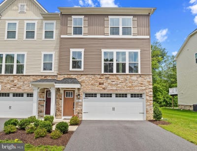/international/us/561-katherine-avenue-baltimore-md-110101101193/