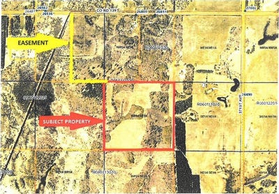 /international/us/tbd-county-road-139-verndale-mn-110100201050/