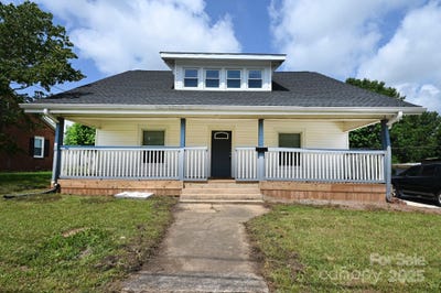 /international/us/106-virginia-street-sw-lenoir-nc-110101057667/?lang=fr