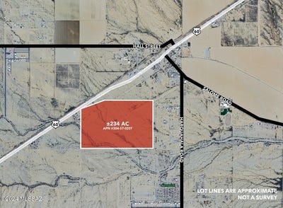 /international/us/-234acre-avenue-b-salome-az-110094970746/?lang=zh-tw