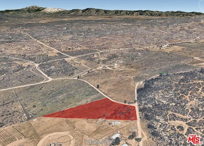 /international/us/ridgecrest-trail-dove-drive-aguanga-ca-110105840582/