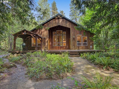 /international/us/23491-e-lolo-pass-rd-rhododendron-or-110108013441/
